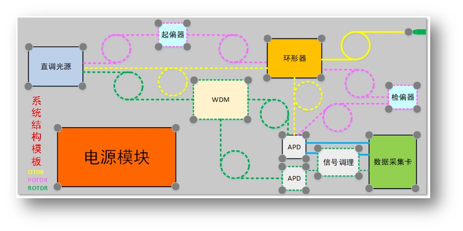 微信圖片_20260409124628_7173_7.png 微信圖片_20260409124628_7173_7.png